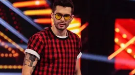 Pikáns részlet derült ki ByeAlex és barátnője kapcsolatáról