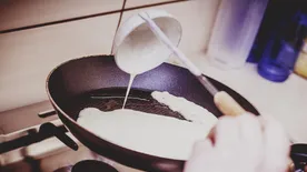 Kiderült, mitől lesz tökéletes a Gundel-palacsinta