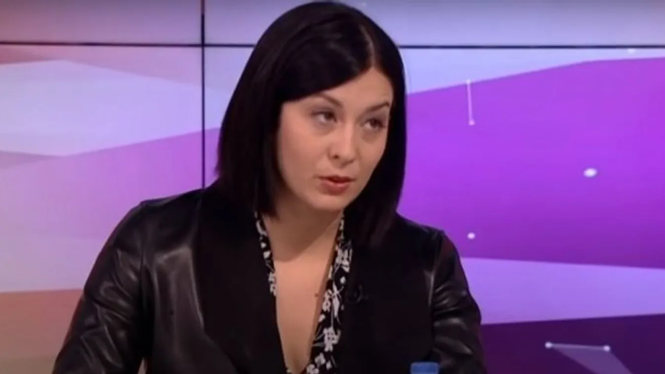 Márki-Zay itthon, a Momentum Brüsszelben támadja a magyar rezsicsökkentést