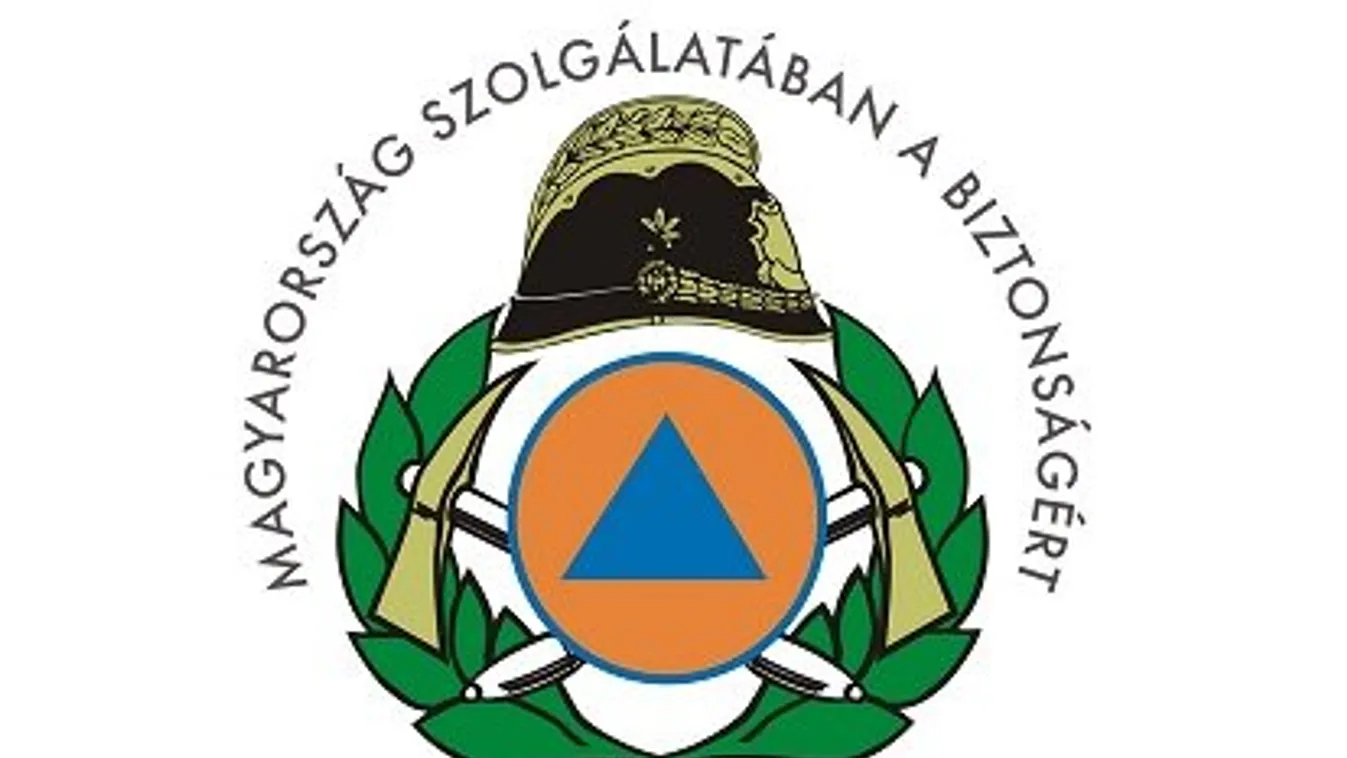 Közleményt adott ki a magyar katasztrófavédelem a háborúval kapcsolatban