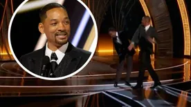 Will Smith bocsánatkérése egyértelművé tette: nem megrendezett volt a pofozkodás az Oscaron