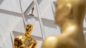 Csirkepörköltöt és somlóit kóstolhatnak a hollywoodi sztárok az Oscaron