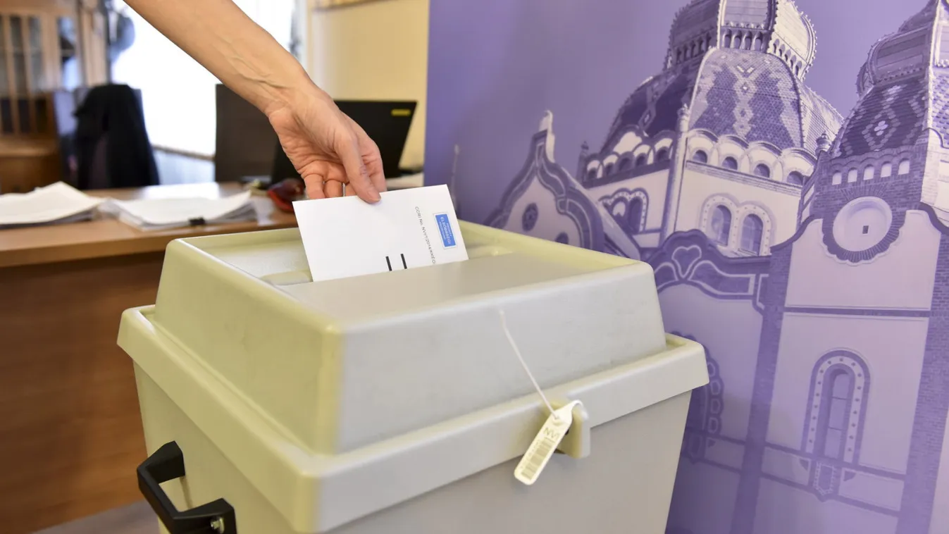 Szélsőjobboldali párt csatlakozott az Orbán-ellenes szövetséghez