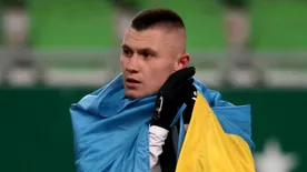 Visszatért a Fradi sztárja, itt a reakció az aljas pletykákra