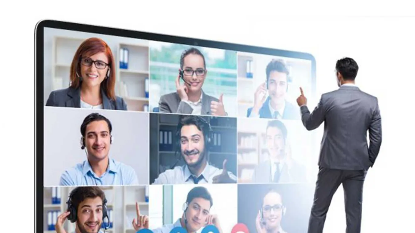 I.	Online Természetgyógyász Konferencia