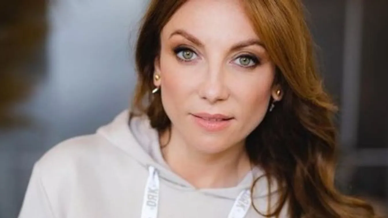 Rúzsa Magdinak üzent Orbán Viktor: Ez állt benne – fotó