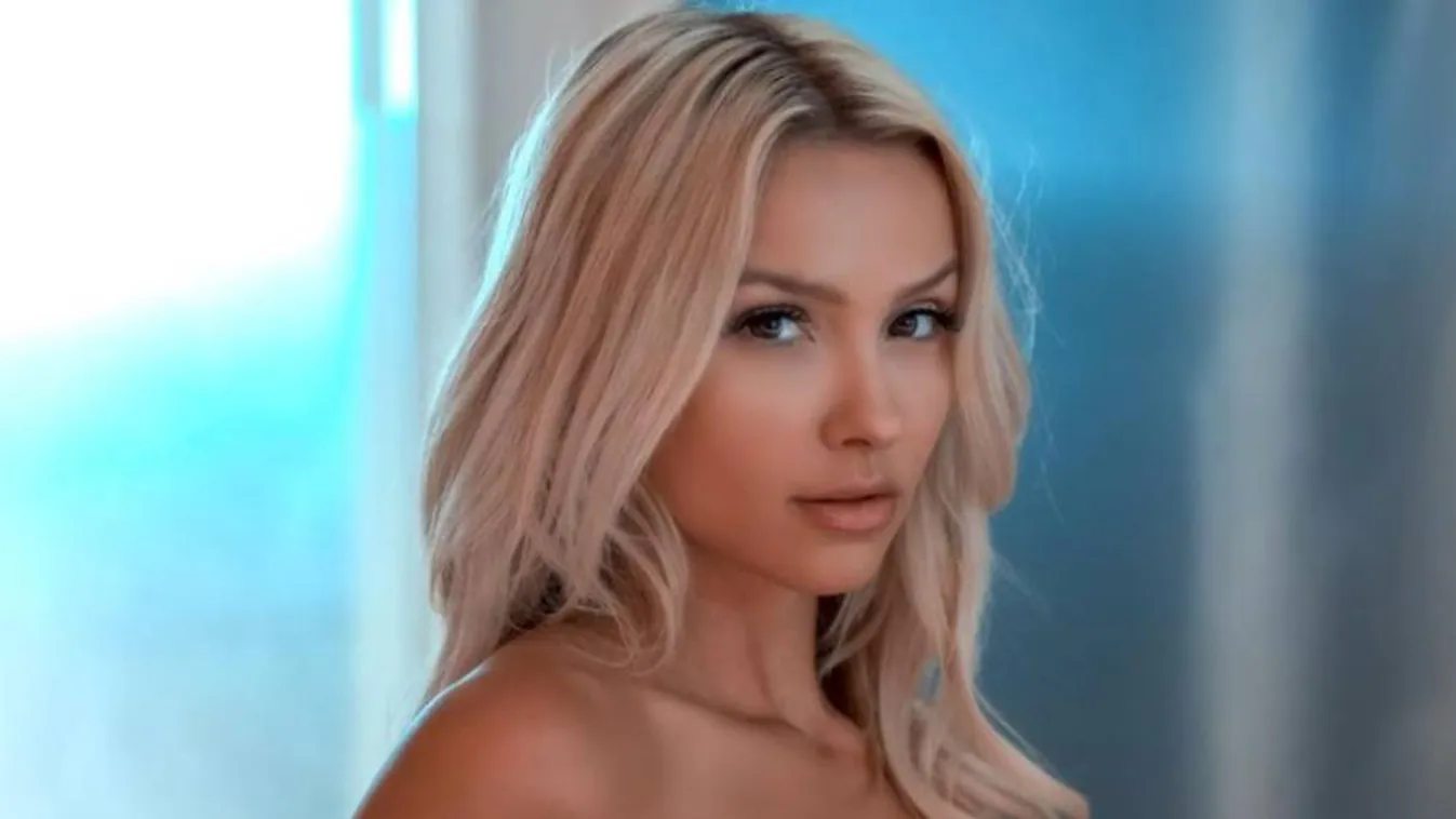 10 millió rajongóm tudja, hogy pornózok, de a szüleim még nem