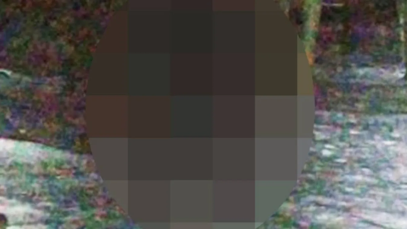 Rémisztő dolgot vett észre valaki a Google Maps böngészése közben