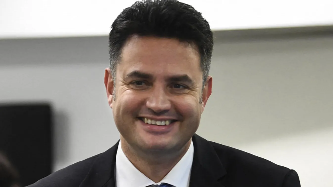 Márki-Zay Péter nem igazán tudja, mit beszél