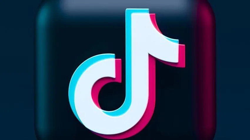 A Netflix és a TikTok is felfüggesztette oroszországi működését