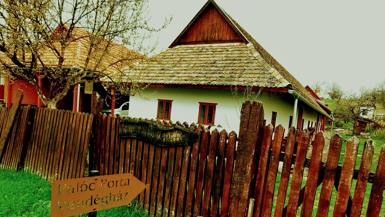 Nógrád megye bakancslistája! Bejártuk a legjobb helyeket