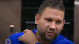 Rácz Jenő nem finomkodott: szerinte képmutatás, amit sok gyerekes közszereplő csinál