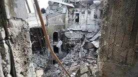 Orosz katonák megerőszakoltak és megöltek egy nőt, azonban amit ezután tettek, még gyomorforgatóbb