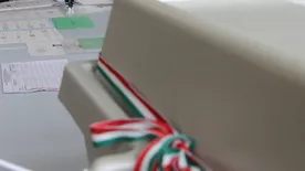 Fontos közleményt adott ki a Nemzeti Választási Iroda a szavazásról