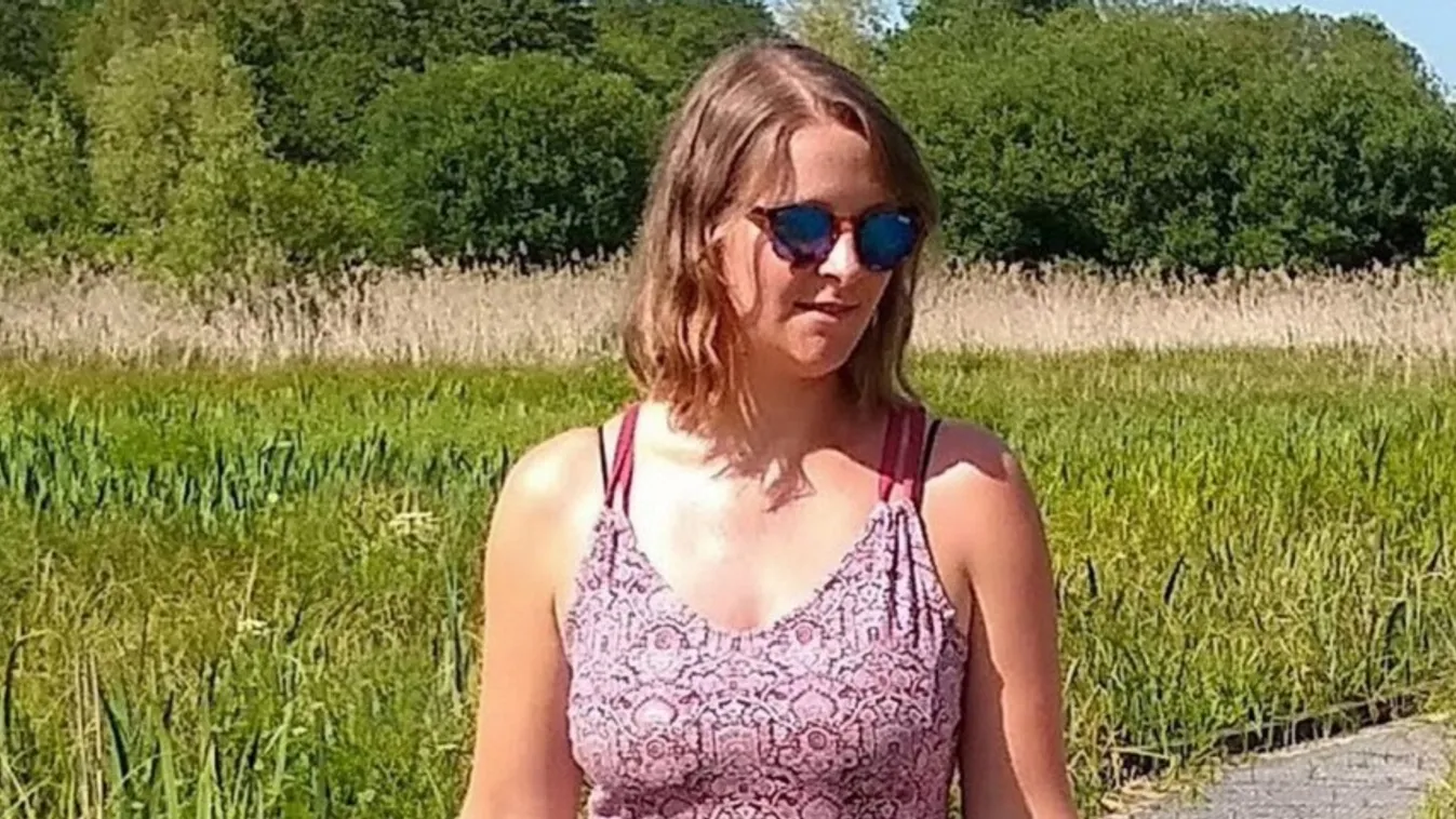 „Mindez elkerülhető lett volna” – belehalt a szülésbe a fiatal édesanya
