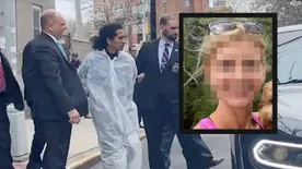 New York-i mészárlás: Nem is lehetett volna az államokban Orsolya gyilkosa