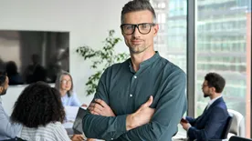 Csak egy kérdés, és kiderül, nárcisztikus ember vagy-e