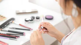 Milyen színű a szemed? Mutatjuk milyen smink áll jól