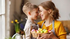 A legfurcsább húsvéti szokások, amiket csak a magyarok ismernek