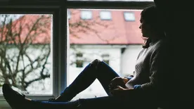 Mutatjuk, mi csökkenti a depresszió kockázatát