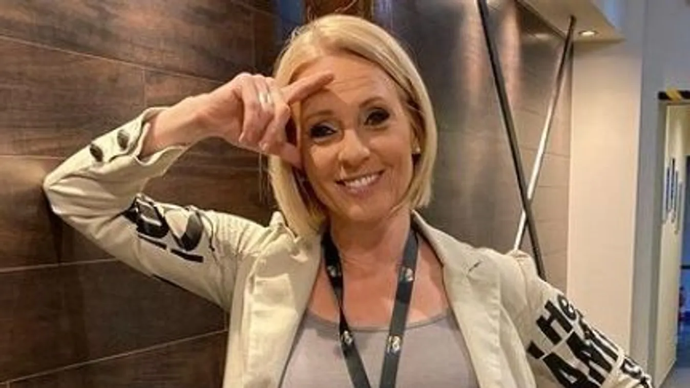 Marsi Anikó
