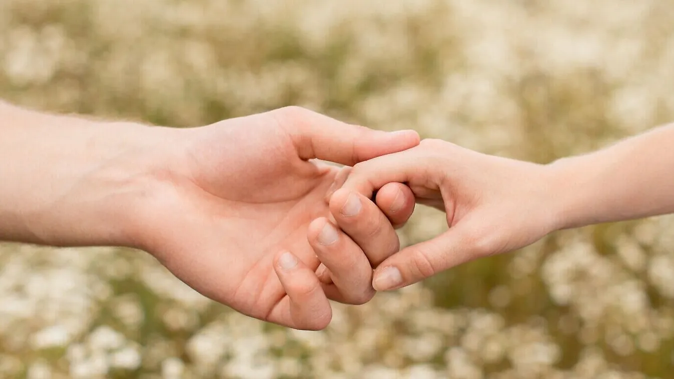 A személyességre helyezik a hangsúlyt a társkereső irodák (x)