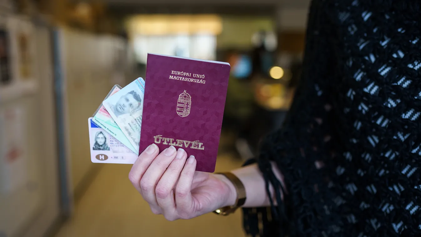 Ez lesz a menet április 3-ig – Minden, amit az idei választásról tudnod kell