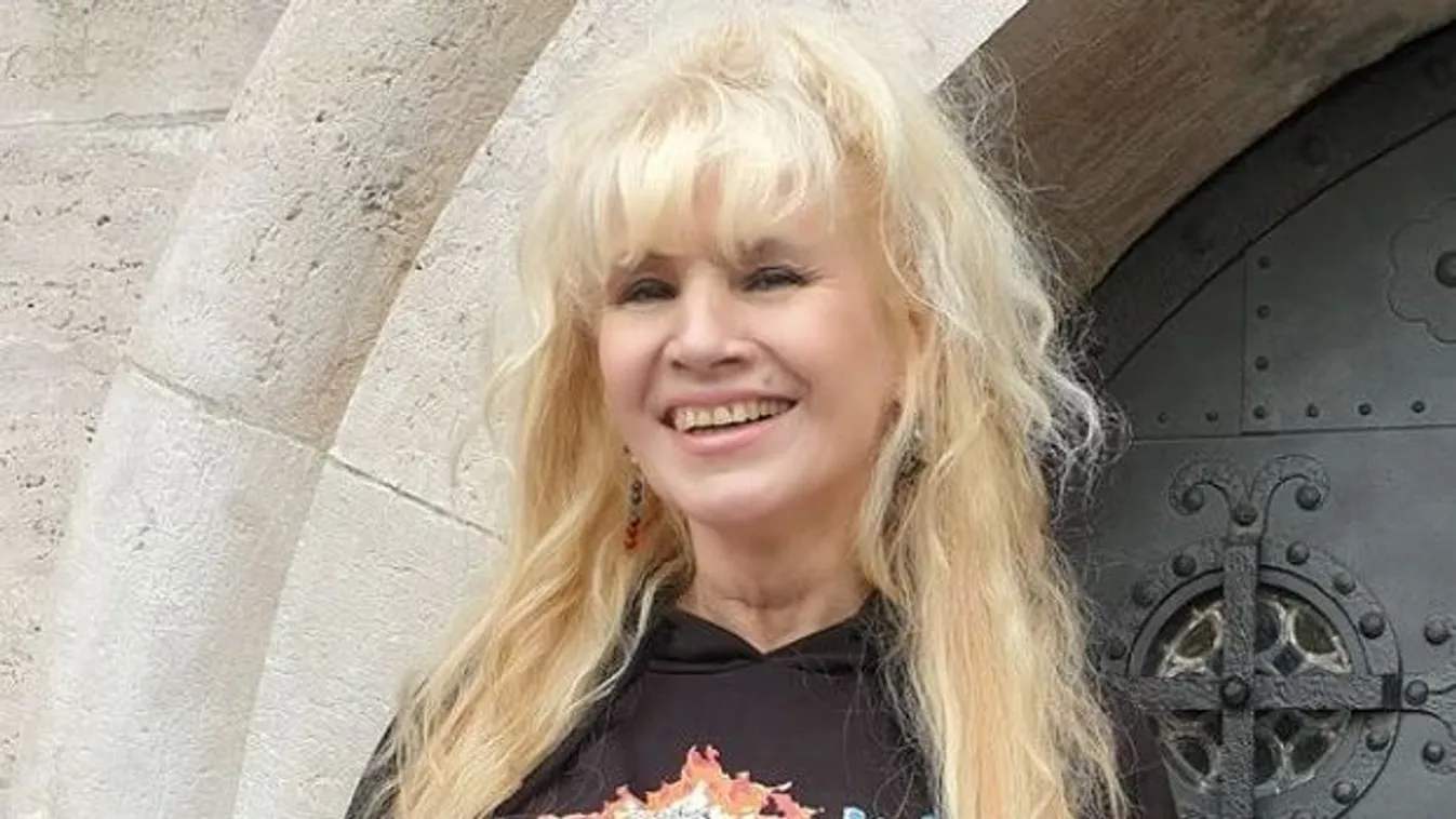 Bíró Ica 