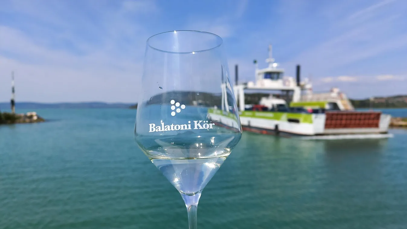 Mit lehet csinálni tavasszal a Balatonon?