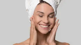 Ezek a legjobb bőrszépítő ételek és gyógyteák