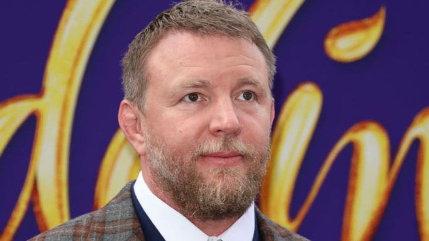 Winkler Róbert Guy Ritchie-vel forgatná le a Fury Tyson életéről szóló filmet