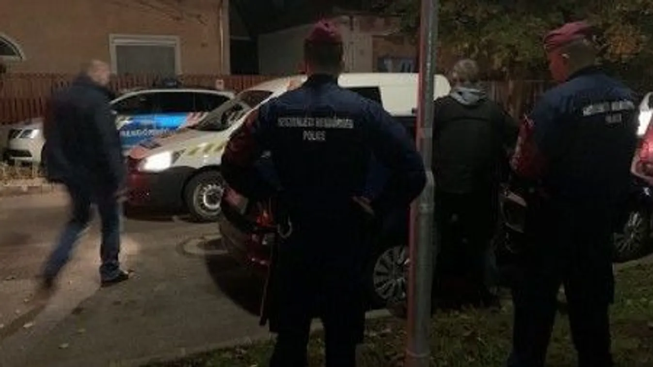 Döntött a bíróság: Édesanyját és nevelőapját is megölte a pestszentlőrinci gyilkos