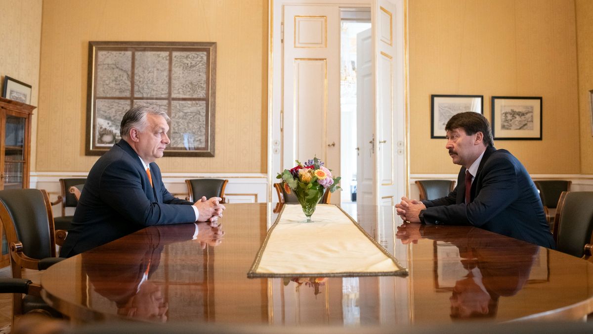 Orbán Viktor: A veszélyek évtizede előtt állunk