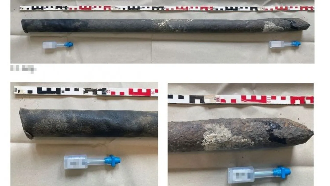 Vascsővel verte agyon barátját egy fiatal mátételkei férfi