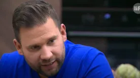 Bizarr vallomás, alsógatyában tartotta minden pénzét Rácz Jenő