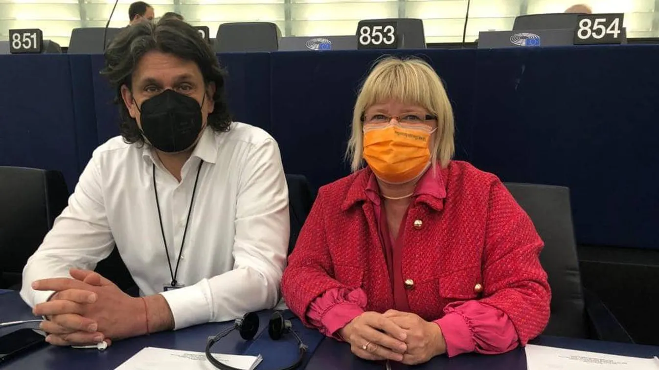 Az orosz gázra kivetett embargó megölné a magyar gazdaságot