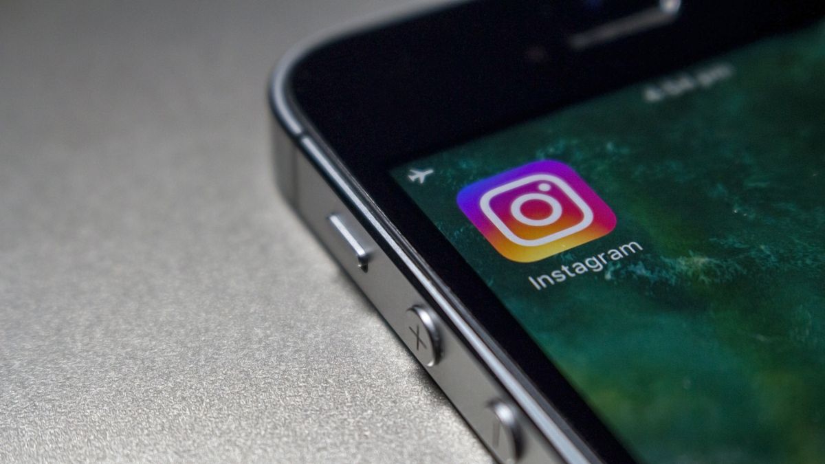 Figyelmeztetést adott ki az Instagram, sokakat azonnal letiltanak