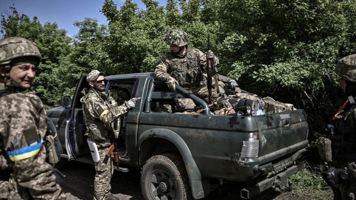 Háborús veszélyhelyzet: Kiderült, mi aggasztja leginkább az embereket – videó