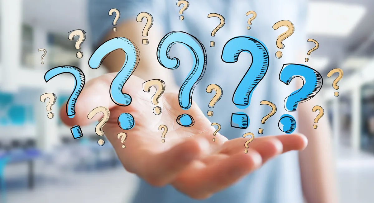 Kőkemény kvíz ma már kevésbé ismert szólásokról és mondásokról.