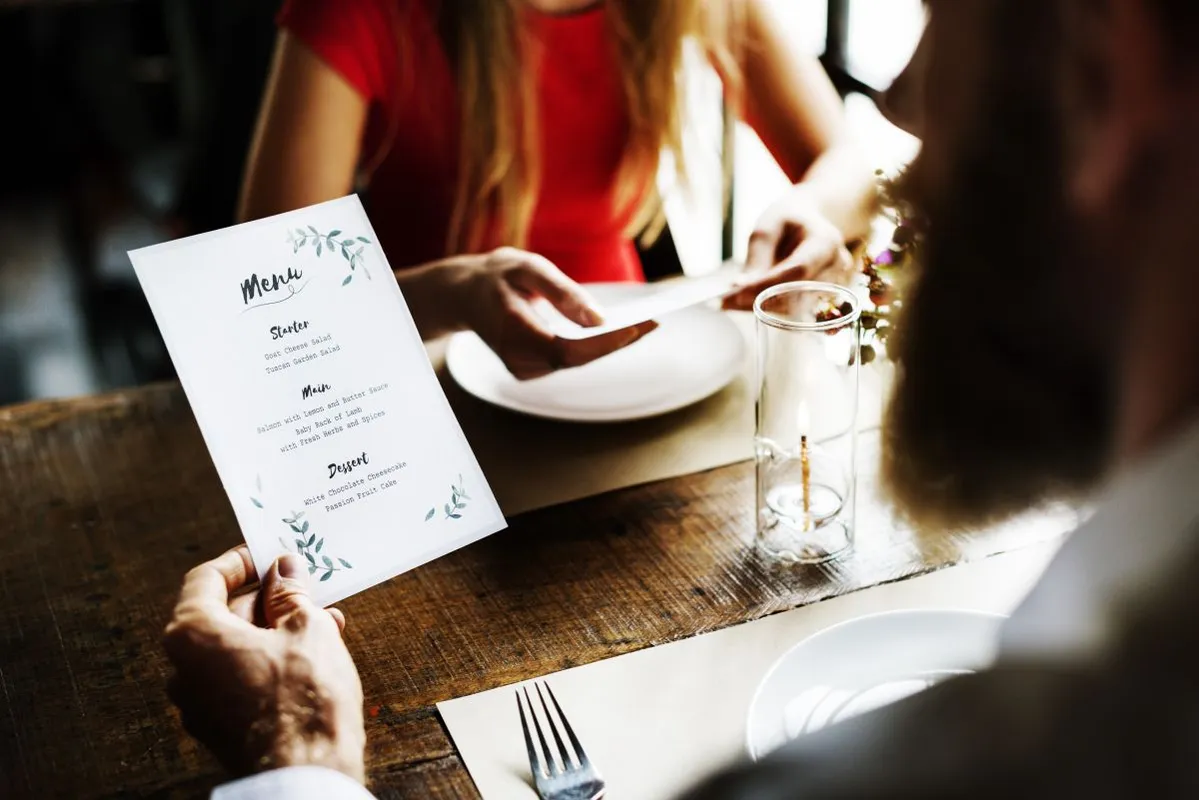 Restaurant,Chilling,Out,Classy,Lifestyle,Reserved,Concept