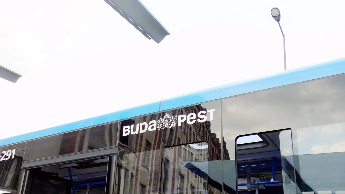 budapest, metrópótlás, 3-as metró