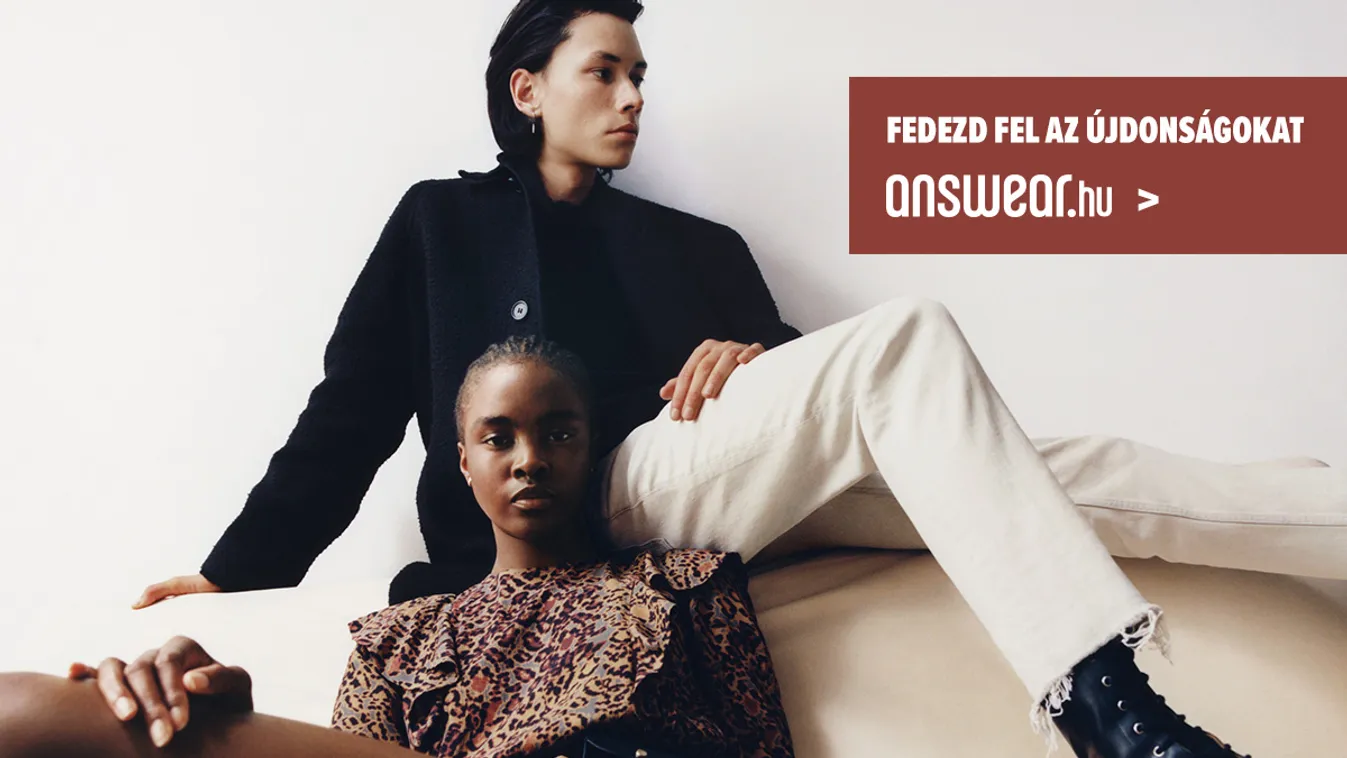 Női velúr jumpsuit – milyen alkalmakra hordhatod?