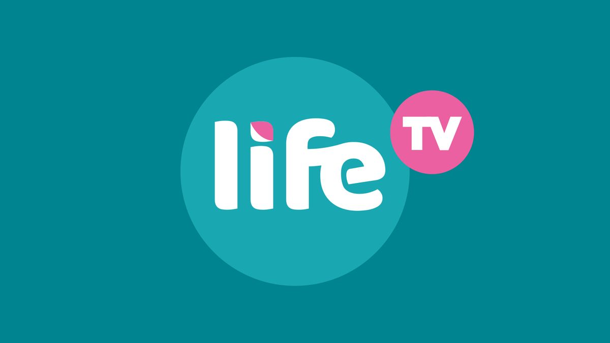 Minden idők legsikeresebb hetét zárta a LifeTV