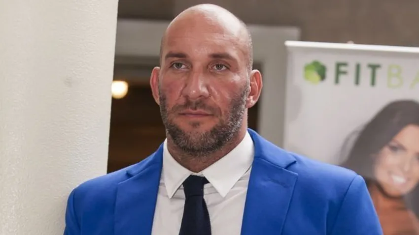Megszólalt egy ismerős, súlyos tartozásokat is örökölhetnek Berki Krisztián lányai?