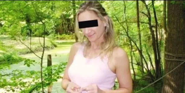 Kardosné Gyurik Krisztina 