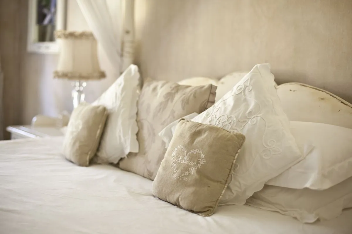 Shabby,Chic,Interior,Design