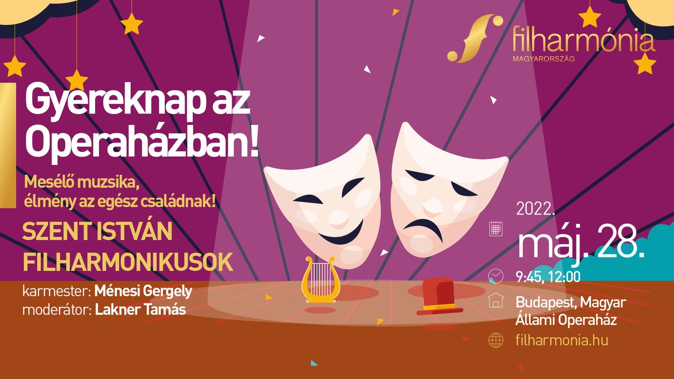 https://cdn.borsonline.hu/2022/05/PqyHGXkd-G9B32w9Z76reYKiVzHkVjCIHKxkDgqUnpE/fill/1347/758/no/1/aHR0cHM6Ly9jbXNjZG4uYXBwLmNvbnRlbnQucHJpdmF0ZS9jb250ZW50LzY2YjAzNzY0MTg4MDQwYTNiZGU2NGI5MWJjZmM5MjIx.jpg