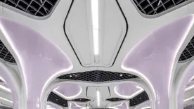 Ezek a legfuturisztikusabb metrómegállók a világból, köztük egy magyarral