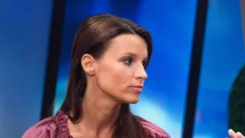 Megszólalt Mazsi Berki Krisztián haláláról