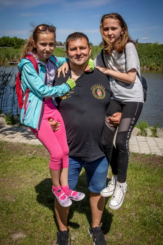 ifj. Fekete László